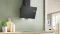 Bosch Serie 2 DWK65DK60 Wand-Dunstabzugshaube Vorschaubild