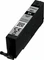 Canon Tinte CLI-581BK schwarz Vorschaubild
