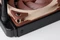 Noctua NA-SAVG1 Anti-Vibrations-Dichtlippe, 120mm, braun Vorschaubild