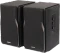 Edifier R1380DB schwarz, Paar Vorschaubild