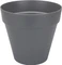 Elho Loft Urban 30 28.5cm anthrazit Vorschaubild