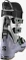 Salomon Shift Supra S BOA 105 cosmic sky/cool gray 5 (Damen) (Modell 2025/2026) Vorschaubild