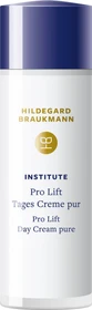 Hildegard Braukmann Institute Pro Lift Tages Creme Pur, 50ml