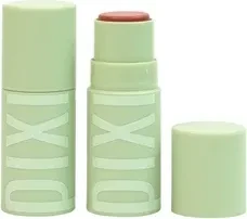 Pixi Hydra LipTreat Lippenbalsam rosette, 5g