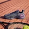adidas Adizero Cybersonic dark blue/zero metalic/team shock pink 2 Vorschaubild