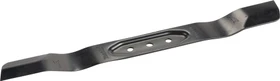 Makita Mulchmesser 46cm für Rasenmäher