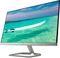 HP 27f, 27" Vorschaubild