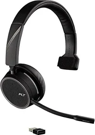 Plantronics Voyager 4210 UC USB-A