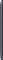 ASUS ZenFone 2 ZE551ML 32GB silber Vorschaubild