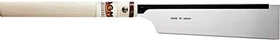 Magma Profi Douzuki Japansäge, 24cm