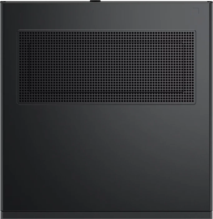 Lenovo V100q, Core i3-N305, 8GB RAM, 256GB SSD, Nordic