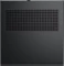 Lenovo V100q, Core i3-N305, 8GB RAM, 256GB SSD, Nordic Vorschaubild