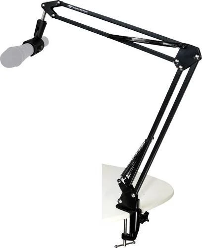 TIE Flexible Mic Stand (19-90007)
