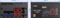Zalman Watttera EBT 2 Series ZM1000-EBTII 1000W, ATX 2.31 Vorschaubild