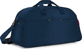 Reisenthel Overnighter Plus dark blue