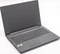 Lenovo IdeaPad 310-15IKB, Core i5-7200U, 8GB RAM, 256GB SSD, GeForce 920MX, DE Vorschaubild