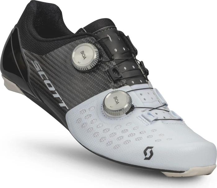 Scott Road RC Ultimate schwarz/weiß (Herren)