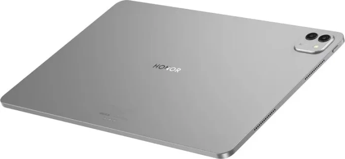 Honor MagicPad 3, Grey, 16GB RAM, 512GB, HONOR MagicPad4 Smart Keyboard, HONOR Magic-Pencil 3