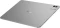 Honor MagicPad 3, Grey, 16GB RAM, 512GB, HONOR MagicPad4 Smart Keyboard, HONOR Magic-Pencil 3 Vorschaubild