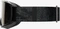 Salomon Aksium 2.0 schwarz/grau Vorschaubild