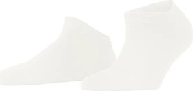 Falke ClimaWool Socken off-white (Damen)