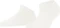 Falke ClimaWool Socken off-white (Damen) Vorschaubild