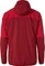 Vaude Tekoa Jacke carmine (Herren) Vorschaubild