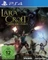 Lara Croft und der Tempel des Osiris (PS4) Vorschaubild
