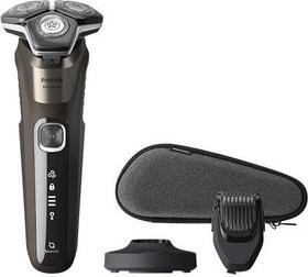 Philips S5886/38 Series 5000