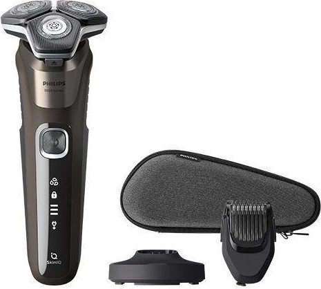 Philips S5886/38 Series 5000