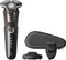 Philips S5886/38 Series 5000 Vorschaubild
