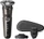 Philips S5886/38 Series 5000