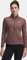 Under Armour Motion Trainingsjacke sierra taupe/white (Damen) Vorschaubild