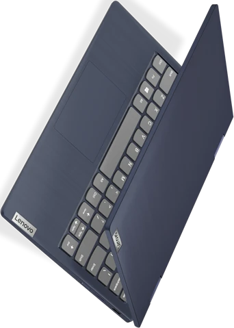 Lenovo IdeaPad Flex 3 11ADA05, Abyss Blue, 3020e, 4GB RAM, 64GB Flash, DE