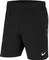 Nike Dri-FIT Venom 3 Hose kurz (Herren) Vorschaubild