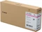 Canon Tinte PFI-2700 Vorschaubild