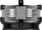 Iceberg Thermal IceSLEET G4 OC Black Vorschaubild