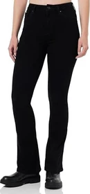 Pepe Jeans Dion Flare Flared High Jeans denim (Damen)