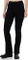 Pepe Jeans Dion Flare Flared High (Damen) Vorschaubild