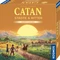 Die Siedler von Catan - Städte & Ritter 2025 (Erweiterung) Vorschaubild