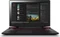 Lenovo IdeaPad Y700-15ACZ, FX-8800P, 8GB RAM, 1TB HDD, Radeon R9 M385X, DE Vorschaubild