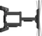 Equip 650348 Vorschaubild