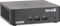 Wortmann Terra PC-Micro 6000 Silent Greenline, Core Ultra 5 125H, 16GB RAM, 500GB SSD, EU Vorschaubild