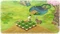 Doraemon: Story of Seasons (Download) (PC) Vorschaubild