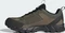 adidas Terrex Rockadia olive strata/core black/khaki six (Herren) Vorschaubild