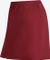 Maier Sports Rain 2.0 Rock kurz sun dried tomato (Damen) Vorschaubild