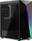 AeroCool Shard, Glasfenster Vorschaubild