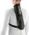 Leki Trail Running Quiver Stocktasche (35801241)