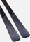 K2 Blur 74 + ERC 11 TCx light Quikclik (inkl. Bindung) (Damen) (Modell 2025/2026) Vorschaubild