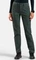 Odlo Ascent Warm Hose lang urban chic (Damen) Vorschaubild